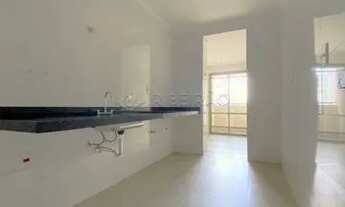 Imagem 5: Apartamento Padrão em Ribeirão Preto