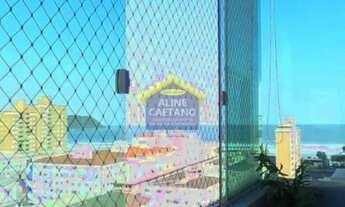 Imagem 6: Loucura, Ampla Cobertura 4 dormitorios, Aproveite!!