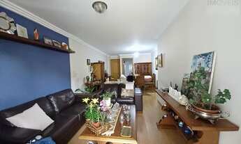 Imagem 4: Apartamento à venda em Teresópolis RJ