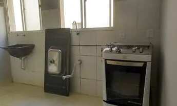 Imagem 7: Apartamento Vitta Palmares 2 quartos