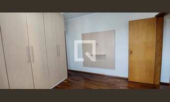 Imagem 7: Apartamento à Venda - Parque Bandeirante, 3 Quartos, 94 m2