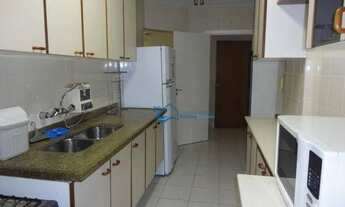 Imagem 7: Cobertura com 2 dormitórios à venda, 182 m² - Riviera Módulo 4 - Bertioga/SP