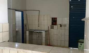 Imagem: Alugo loja na samambaia perto do hospital