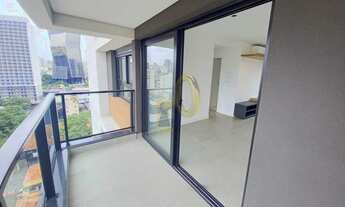 Imagem 7: APARTAMENTO PARA LOCAÇÃO EM PINHEIROS