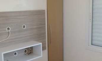 Imagem 6: LINDO APARTAMENTO NA VILA PRUDENTE, DIVISA COM A MOOCA, PRONTO PARA MORAR, SUPER COMPLETO