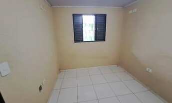 Imagem 15: ALUGO CASA COM 2 CÔMODOS REFORMADOS VILA FAZZEONI ( LR1163