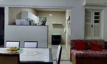 Imagem 4: CASA NO BAIRRO CORONEL BORGES