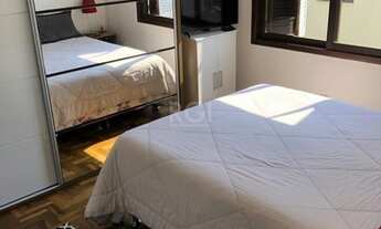 Imagem 12: Apartamento para Venda - 59m², 2 dormitórios, Partenon