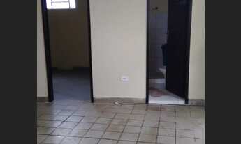 Imagem 5: Aluga-se Casa - Bairro Macaxeira