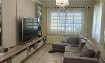 Imagem: CASA RESIDENCIAL em SÃO PAULO - SP, VILA