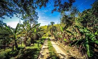 Imagem 3: Lote/Terreno para venda com 500 metros quadrados em Centro - Arujá - SP