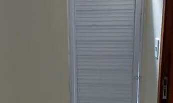 Imagem 2: Casa para venda com 120 metros quadrados com 3 quartos em COHAB Anil III - São Luís - MA