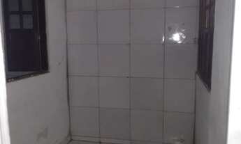 Imagem 5: Alugo uma casa pequena próximo a praça do bom pastor