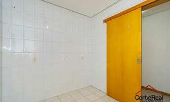 Imagem 7: PORTO ALEGRE - Apartamento Padrão - Petrópolis