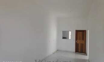 Imagem 6: GEMINADO NOVO A POUCOS METROS DA BEIRA MAR