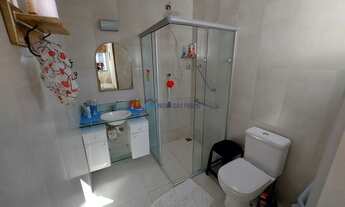 Imagem 5: Magnífico Sobrado com Piscina no Planalto!