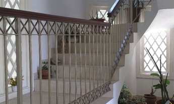 Imagem 4: PETRóPOLIS - Casa Padrão - Itaipava