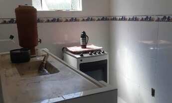 Imagem 2: Alugo quarto no bairro Santa Terezinha