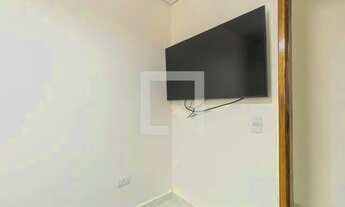 Imagem 7: Apartamento para Aluguel - Itaquera, 2 Quartos, 39 m2