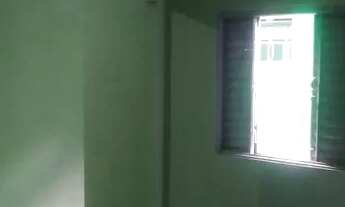 Imagem 3: Aluguel de kit net em santa maria sul!!!