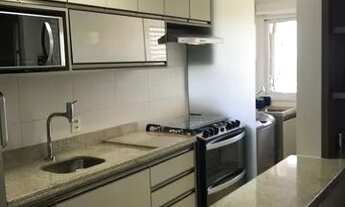 Imagem 1: Apartamento 87 metros Vision Neo Life