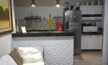 Imagem 6: Casa a venda em Cabo frio