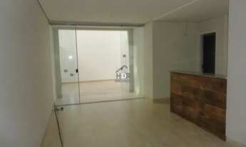 Imagem 7: BELO HORIZONTE - Apartamento Padrão - Itapoa
