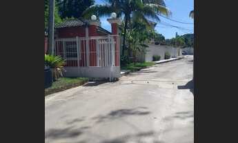 Imagem: Otimo Terreno na ilha de guaratiba