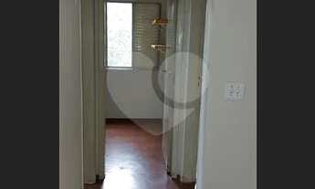 Imagem 2: Apartamento-São Paulo-TUCURUVI