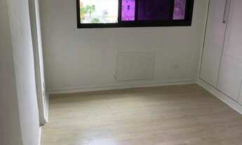 Imagem 6: Apartamento com 4 dormitórios à venda, 136 m² por R$ 1.400.000,00 - Barra da Tijuca - Rio