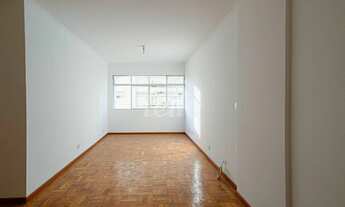 Imagem 2: São Paulo - Apartamento Padrão - Vila Nova Conceição