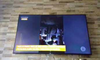 Imagem 4: Apartamento para venda com 45 metros quadrados com 2 quartos