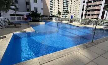 Imagem 4: Living Residence