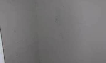 Imagem 6: Ponto comercial/Loja/Box para aluguel com 400 metros quadrados com 9 quartos