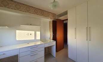 Imagem 6: Blue Residence - 3/4, pronto para Morar