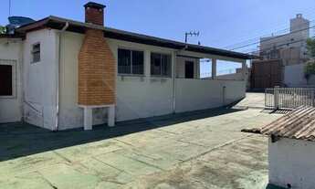 Imagem 7: Alugo excelente casa com edícula no Estreito residencial/comercial próximo as pontes