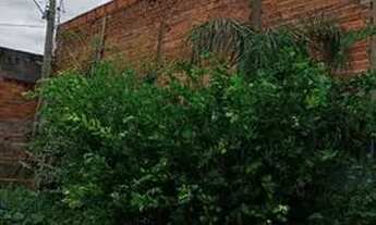 Imagem 5: Chácara Próximo ao Club da Telesp Bauru