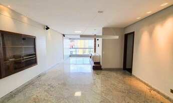 Imagem 4: Apartamento com 4 dormitórios para alugar, 150 m² por R$ 10.560,56/mês - Praia do Canto