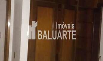 Imagem 6: Apartamento, Jardim Marajoara - São Paulo