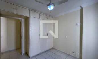 Imagem 7: Apartamento para Aluguel - Vila Nova Conceição, 1 Quarto, 43 m2