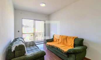 Imagem 2: Apartamento à Venda - Macedo, 2 Quartos, 65 m2