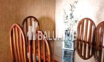 Imagem 3: Apartamento com 3 dormitórios à venda, 64 m² por R$ 369.000,00 - Jardim Consórcio - São Pa