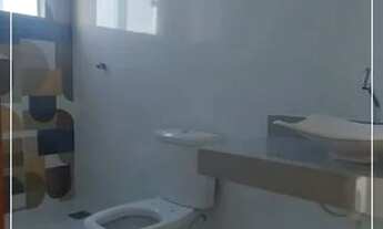 Imagem 4: Excelente apartamento com varanda gourmet em Costa Azul - Rio das Ostras