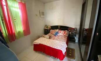 Imagem 2: Vende-casa Casa com 2 dormitórios