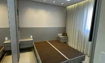 Imagem 4: Apartamento Cazeca ((( Exclusivo ))