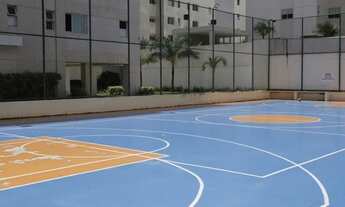 Imagem 4: Apartamento para venda possui 187 metros quadrados com 4 quartos em Ponta D'Areia - S