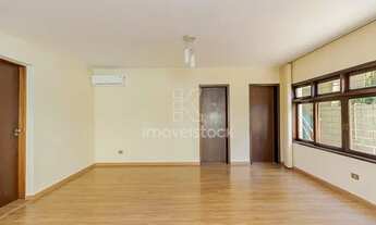 Imagem 2: CASA COMERCIAL NO AHU!