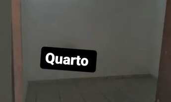 Imagem 5: APARTAMENTO 2 QUARTOS PARA ALUGAR -GARDÊNIA AZUL