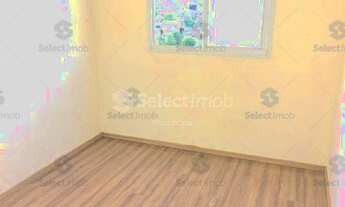 Imagem 7: Apartamento à venda, Parque São Vicente, Mauá, SP