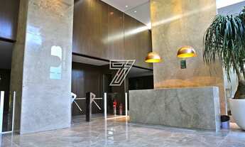 Imagem 7: Ponto comercial/Loja/Box para venda tem 750 metros quadrados em Centro - Curitiba - PR